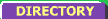 Care Directory