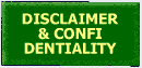 Disclaimer