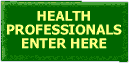 Health Professionals Enter Here
