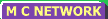 Managed Clinical Network