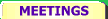 Meetings - Palliative Care & GP