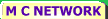 Managed Clinical Network