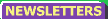 Newsletters