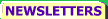 Newsletters