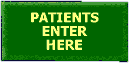 Patients Enter Here