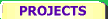 Projects, Reports & Audit