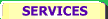 Services - Cancer & Palliative Care