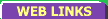 Links to Related Websites