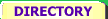 Care Directory